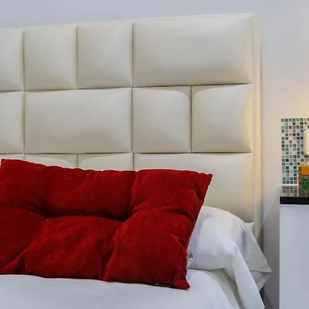 Surthy Villamarta Studio City Center جيريز